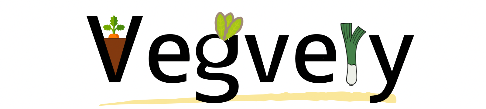 Vegvery